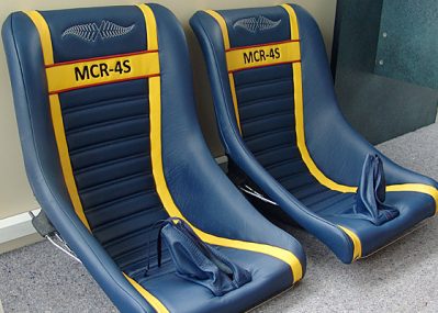 aviation-seats-recovered