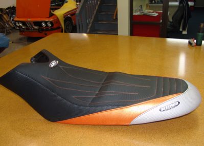 jetski-upholstery-c-cover-fitted