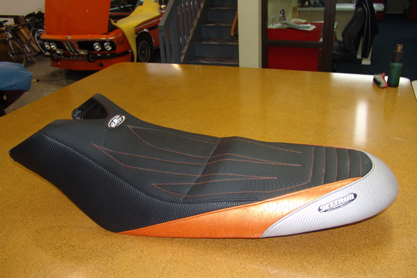 jetski-upholstery-c-cover-fitted