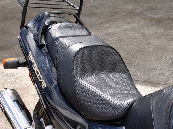 motorcycle-upholstery-suzuki-DSC00751