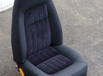 seat-upholstery-Leather-and-cloth